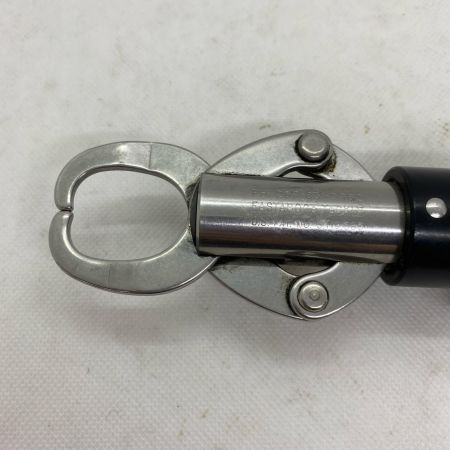 ΨΨ BOGAGRIP フィッシュグリップ　130