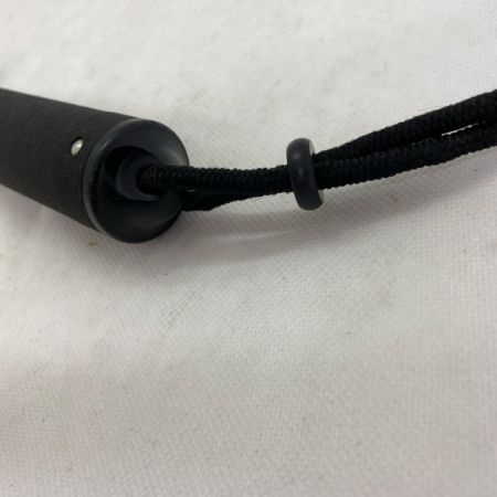 ΨΨ BOGAGRIP フィッシュグリップ　130