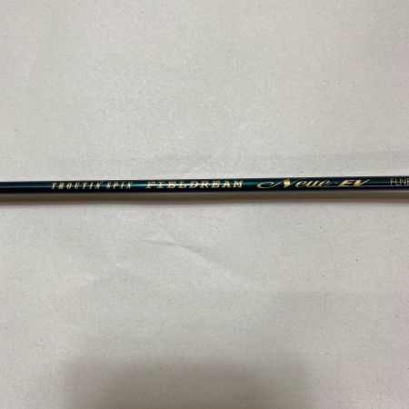 ΨΨ SMITH スミス トラウトロッド 　FLNE-62GTS