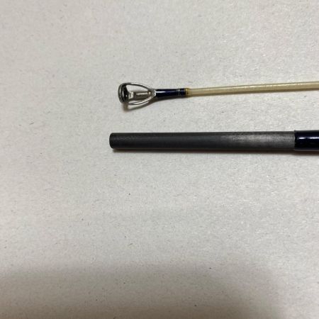 ΨΨ SMITH スミス トラウトロッド 　FLNE-62GTS