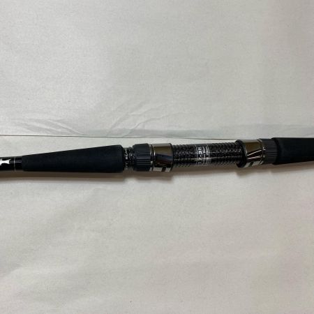 ΨΨ G.CRAFT シーバスロッド　MRS-982-TR 