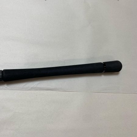 ΨΨ G.CRAFT シーバスロッド　MRS-982-TR 