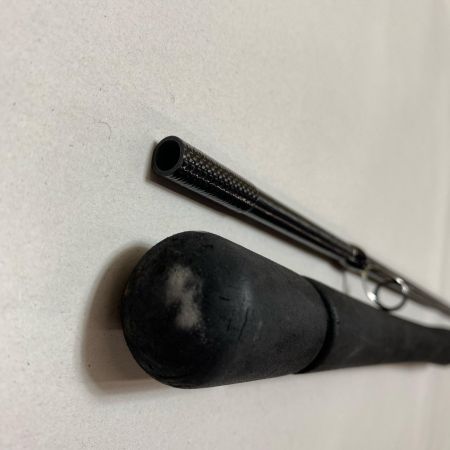 ΨΨ G.CRAFT シーバスロッド　MRS-982-TR 