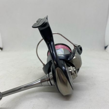 ΨΨ DAIWA ダイワ スピニングリール　24セルテート LT3000-CH 306617