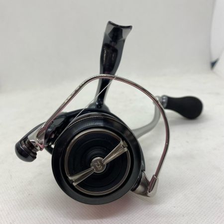 ΨΨ DAIWA ダイワ スピニングリール　24セルテート LT3000-CH 306617