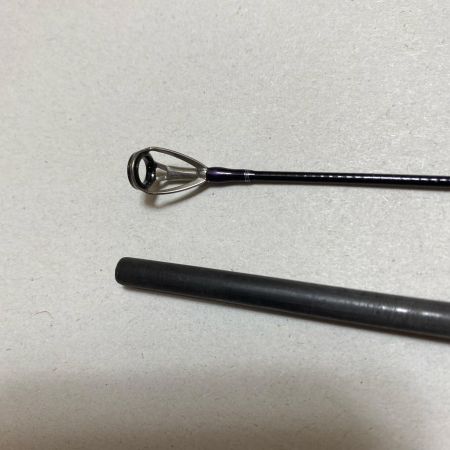 ΨΨ TENRYU CO. 天龍 トラウトロッド　レイズスペクトラ RZS77MMH