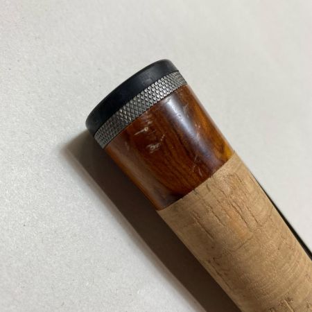 ΨΨ TENRYU CO. 天龍 トラウトロッド　レイズスペクトラ RZS77MMH
