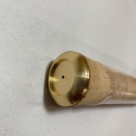 ΨΨ SMITH スミス トラウトロッド　トラウティンスピン DS-TES47UL ケース付