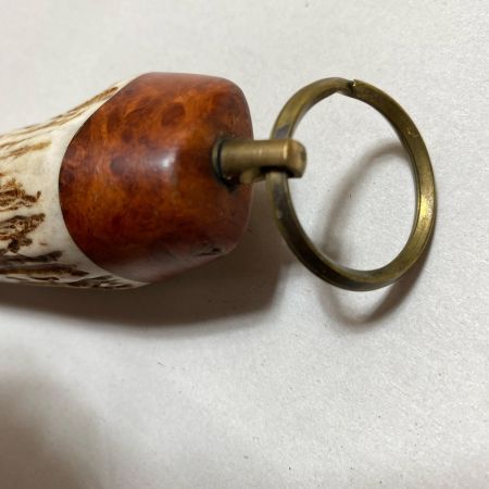 ΨΨ SOUTH2 WEST8 WISE CUSTOM ランディングネット SOUTH2 WEST8 WISE CUSTOM 