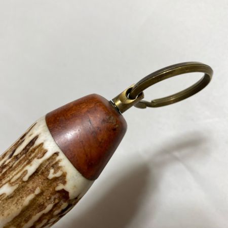 ΨΨ SOUTH2 WEST8 WISE CUSTOM ランディングネット SOUTH2 WEST8 WISE CUSTOM 