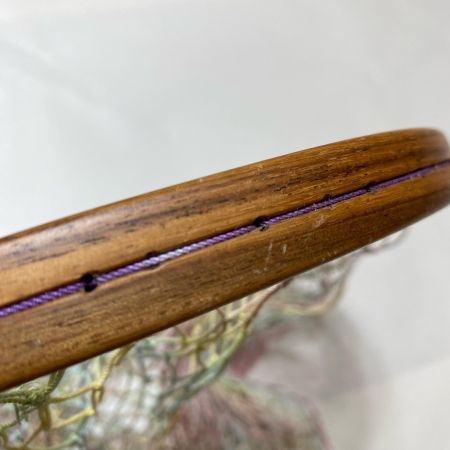 ΨΨ SOUTH2 WEST8 WISE CUSTOM ランディングネット SOUTH2 WEST8 WISE CUSTOM 