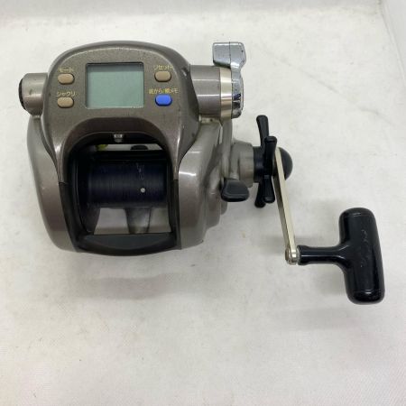 ΨΨ DAIWA ダイワ 電動リール  タナコンブル600W 801370