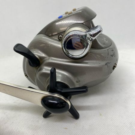 ΨΨ DAIWA ダイワ 電動リール  タナコンブル600W 801370