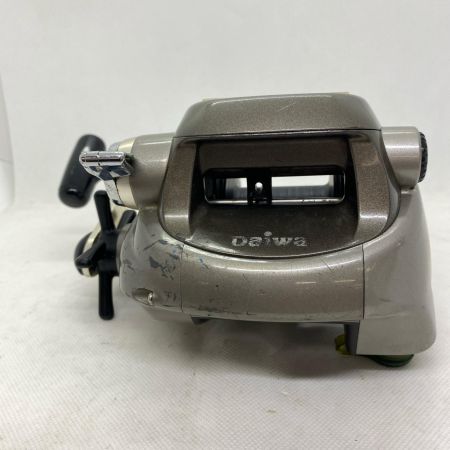 ΨΨ DAIWA ダイワ 電動リール  タナコンブル600W 801370