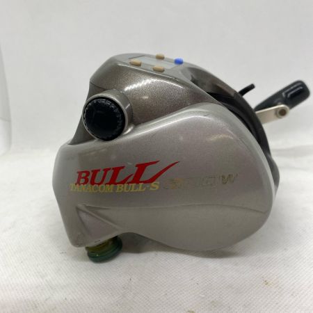 ΨΨ DAIWA ダイワ 電動リール  タナコンブル600W 801370