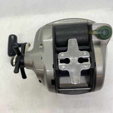ΨΨ DAIWA ダイワ 電動リール  タナコンブル600W 801370
