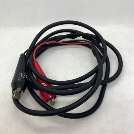 ΨΨ DAIWA ダイワ 電動リール  タナコンブル600W 801370