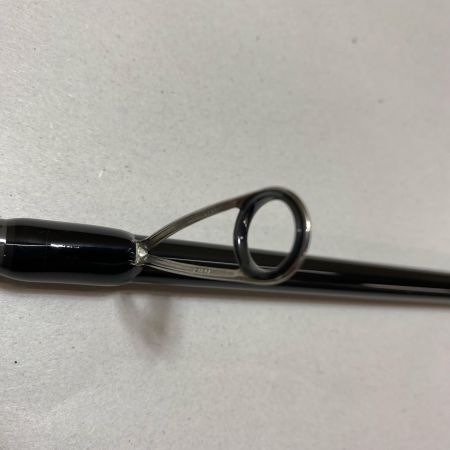 ΨΨ APIA シーバスロッド　風神Zハオローラー103ML 