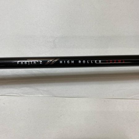 ΨΨ APIA シーバスロッド　風神Zハオローラー103ML 