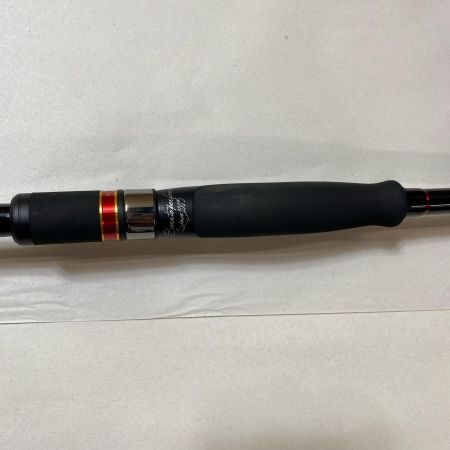ΨΨ APIA シーバスロッド　風神Zハオローラー103ML 