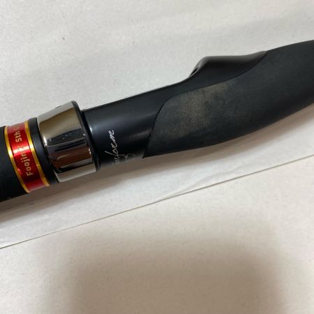 ΨΨ APIA シーバスロッド　風神Zハオローラー103ML 