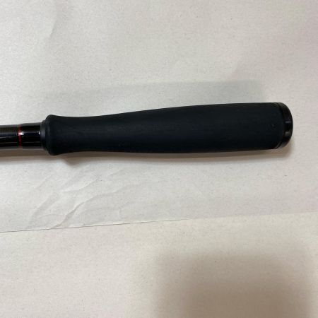 ΨΨ APIA シーバスロッド　風神Zハオローラー103ML 