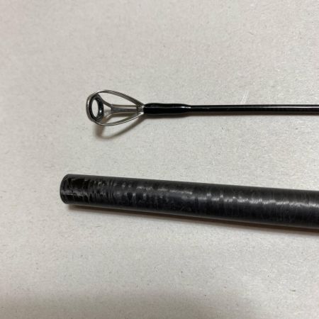 ΨΨ APIA シーバスロッド　風神Zハオローラー103ML 