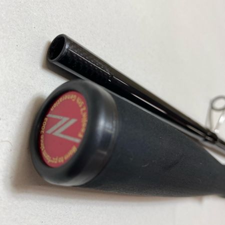 ΨΨ APIA シーバスロッド　風神Zハオローラー103ML 