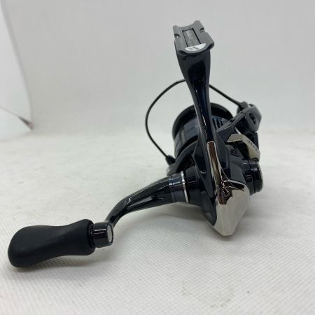ΨΨ SHIMANO シマノ スピニングリール　26 ヴァンキッシュ CE C2500SXG  049292