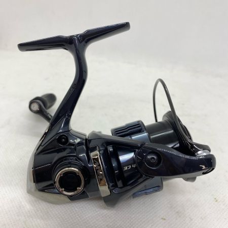 ΨΨ SHIMANO シマノ スピニングリール　26 ヴァンキッシュ CE C2500SXG  049292