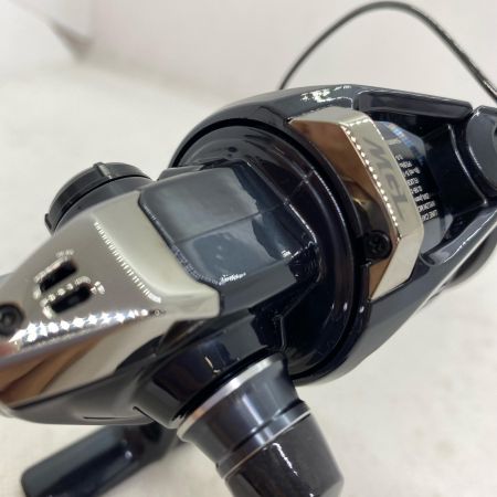 ΨΨ SHIMANO シマノ スピニングリール　26 ヴァンキッシュ CE C2500SXG  049292