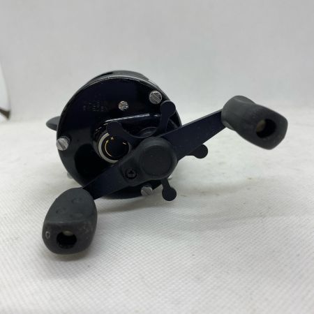 ΨΨ Abu Garcia アブガルシア ベイトリール  アンバサダーウルトラキャスト4600C 080008