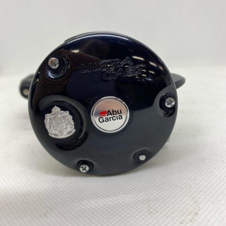 ΨΨ Abu Garcia アブガルシア ベイトリール  アンバサダーウルトラキャスト4600C 080008