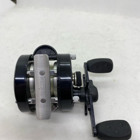 ΨΨ Abu Garcia アブガルシア ベイトリール  アンバサダーウルトラキャスト4600C 080008