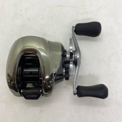 ΨΨ SHIMANO シマノ ベイトリール  25アンタレス100XG 047762 Aランク