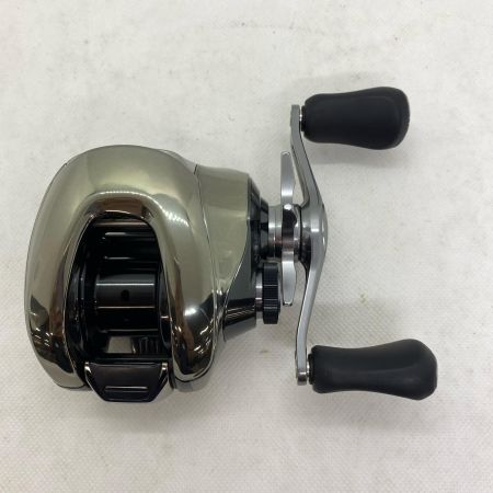 ΨΨ SHIMANO シマノ ベイトリール  25アンタレス100XG 047762