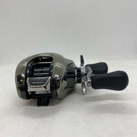 ΨΨ SHIMANO シマノ ベイトリール  25アンタレス100XG 047762