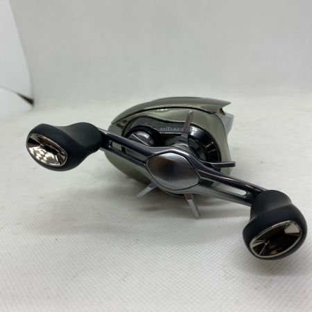ΨΨ SHIMANO シマノ ベイトリール  25アンタレス100XG 047762