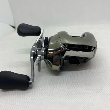 ΨΨ SHIMANO シマノ ベイトリール  25アンタレス100XG 047762