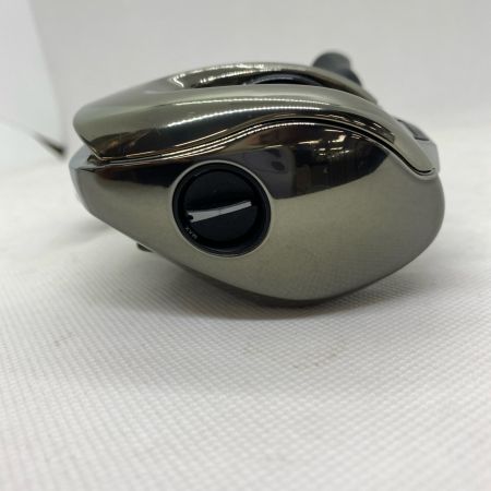 ΨΨ SHIMANO シマノ ベイトリール  25アンタレス100XG 047762