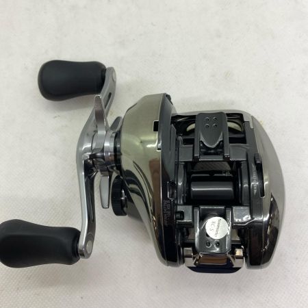 ΨΨ SHIMANO シマノ ベイトリール  25アンタレス100XG 047762