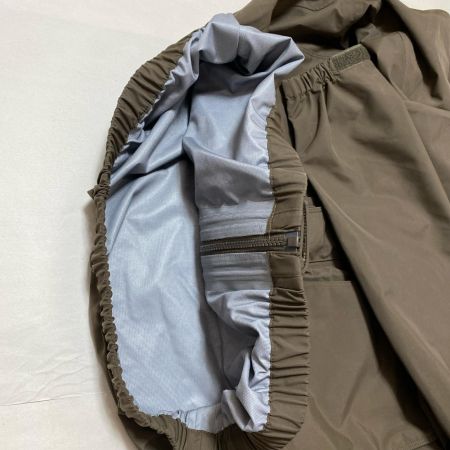 ΨΨ SIMMS フィッシングジャケット　 オリーブ