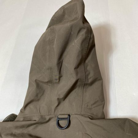 ΨΨ SIMMS フィッシングジャケット　 オリーブ