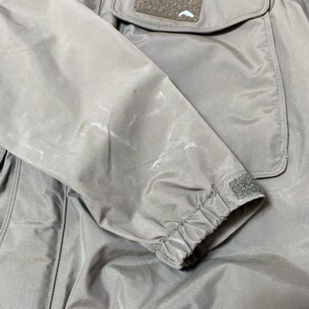 ΨΨ SIMMS フィッシングジャケット　 オリーブ