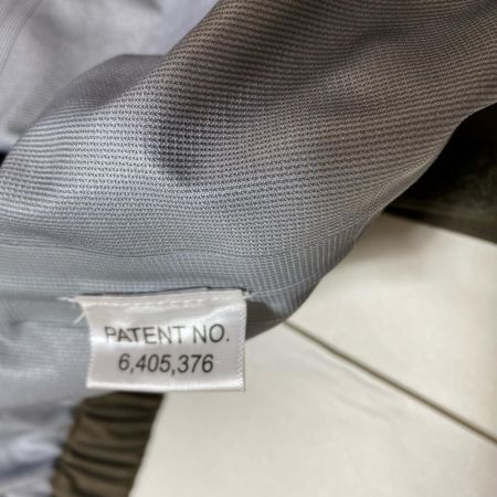 ΨΨ SIMMS フィッシングジャケット　 オリーブ