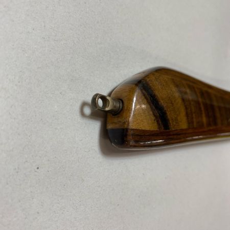 ΨΨ ワイズカスタム ランディングネット