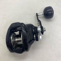 ΨΨ SHIMANO シマノ ベイトリール  26グラップラー 300HG 049735 Bランク