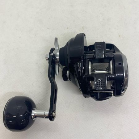 ΨΨ SHIMANO シマノ ベイトリール  26グラップラー 300HG 049735