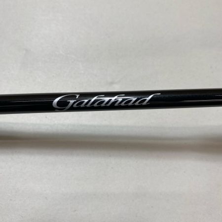 YAMAGA Blanks ヤマス  オフショアロッド  ギャラハドトラベックス GA-T595