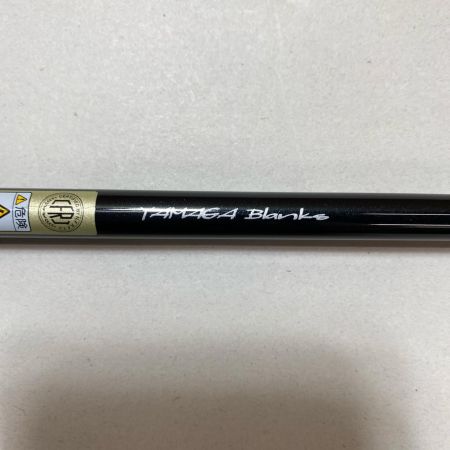YAMAGA Blanks ヤマス  オフショアロッド  ギャラハドトラベックス GA-T595